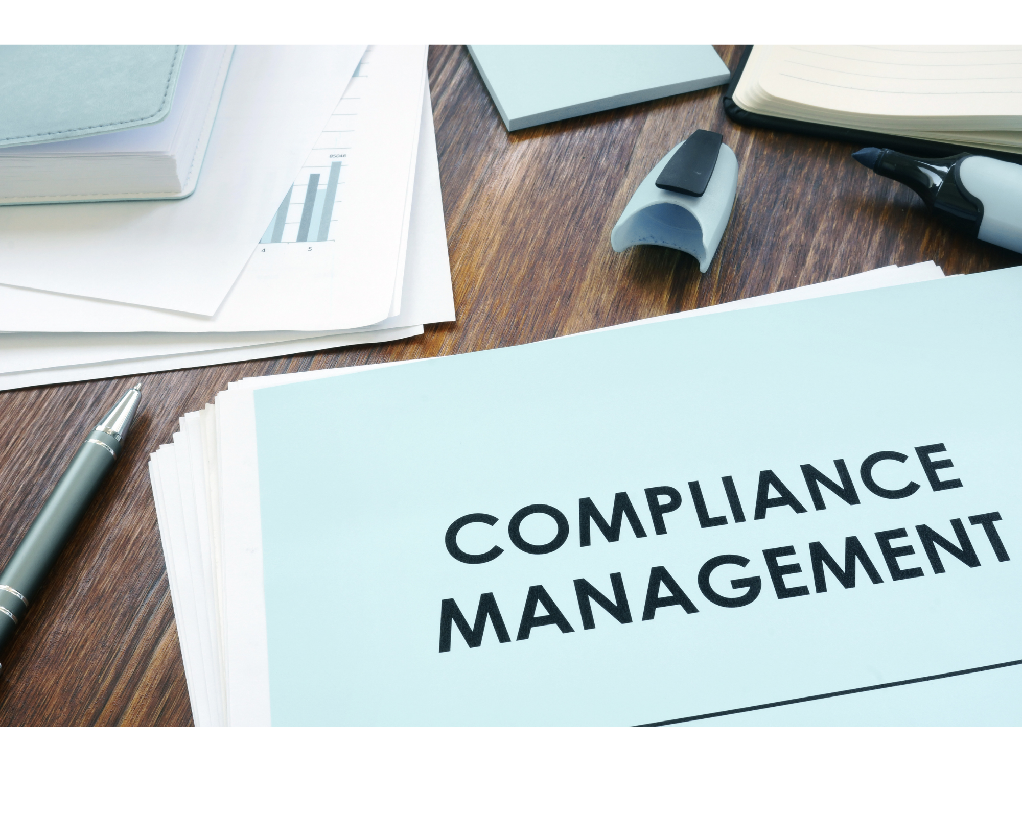 Policy compliance and frameworks