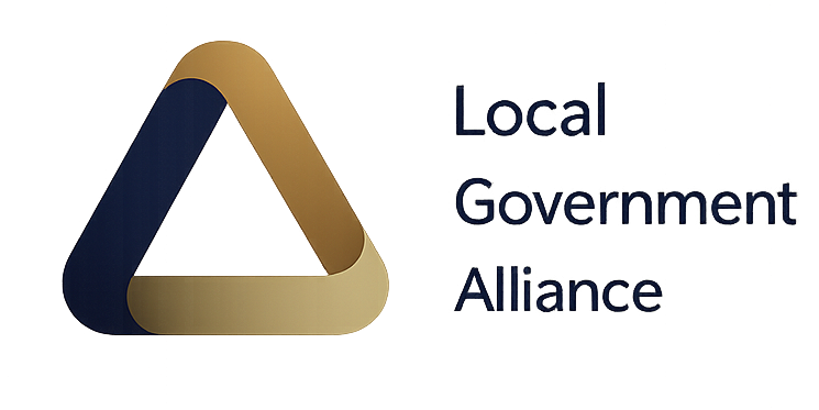 Local Government Alliance