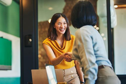 HR Consulting