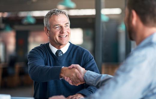 Regional councils support