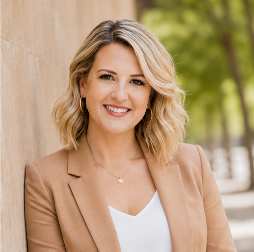 Penny Aronwitz — Principal, Legal Counsel & Advisory, Local Government Alliance
